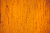 orange textured fabrics 