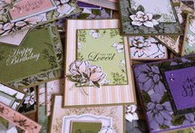 greeting cards 