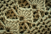 tan knit 