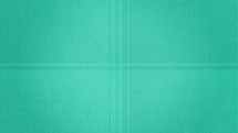green squares background 
