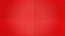 red pattern background 