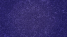 purple leather texture 