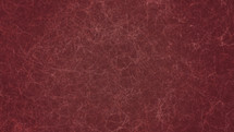 red leather texture 
