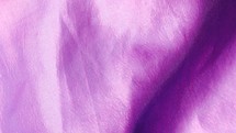 Purple fabric background, liturgical colors, shroud, violet, Lent, Acts 16:14, Lydia, seller of purple fabrics, the lord opened her heart
