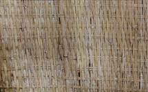 basket weave background 