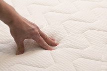comfort, soft mattress 