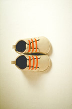 infant shoes 