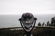 viewfinder scope 