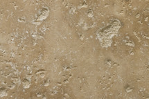 Stone tile background 