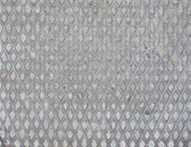 grey steel metal texture useful as a background