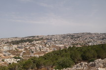 village view 