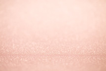 pink sparkle background 