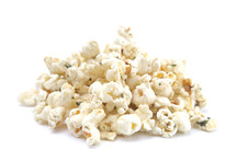 jalapeno ranch popcorn 