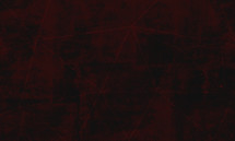 red and black grunge polygon background 