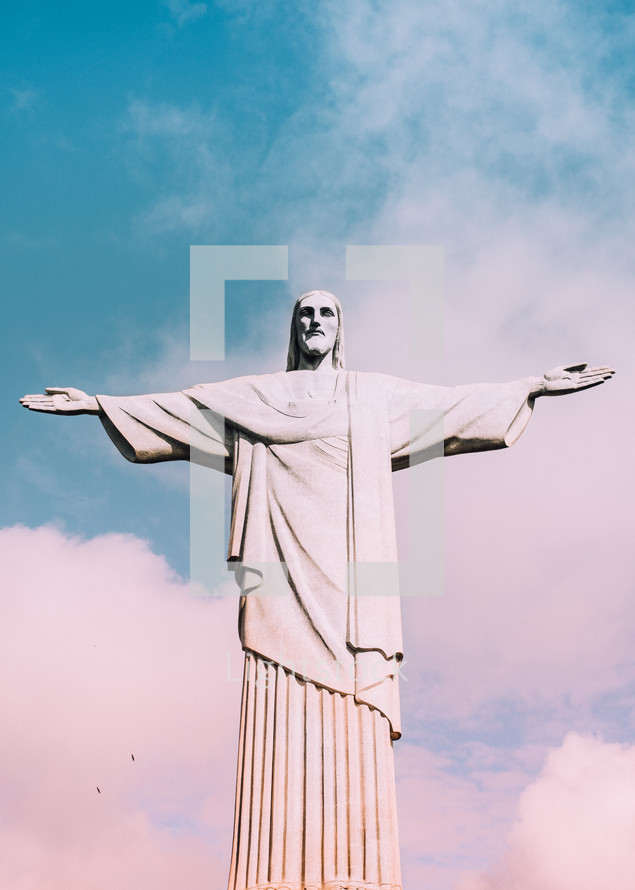 Rio de Janeiro - Brazil 