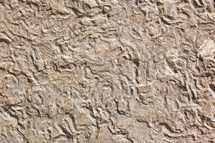 sand stone texture background 