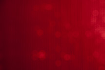 red holiday slide background