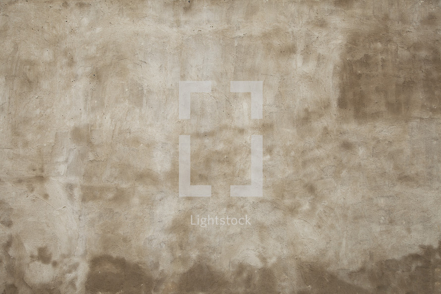 grunged concrete wall texture.