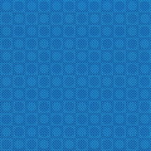 blue patterned background 