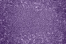 purple sparkle background 