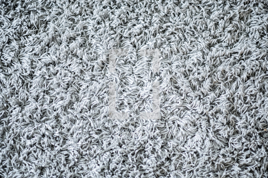 carpet texture 