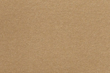 Tan woven texture background