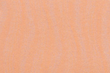 Pink and orange textured background