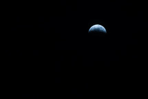 lunar eclipse 