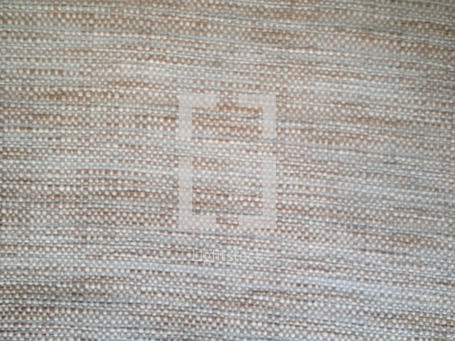 linen cloth background