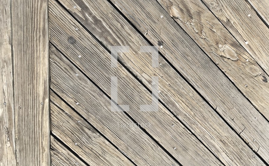 weathered wood boards background 