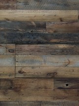 wood floor planks