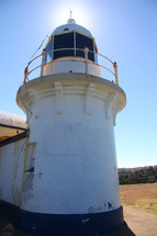 lighthouse 