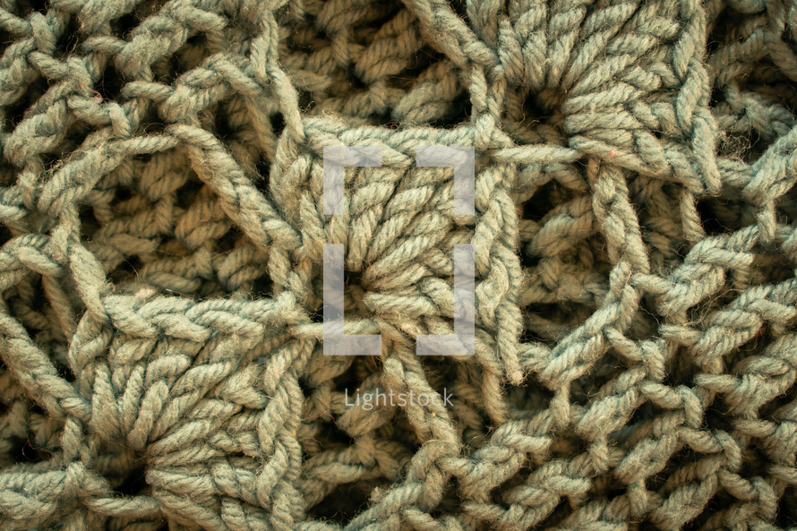 tan knit 