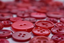 red buttons 