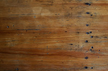 old reclaimed wood boards 