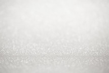 white and silver sparkle background 