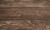 distressed wood background 