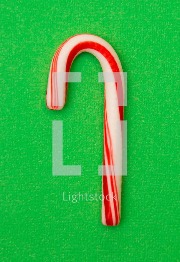 candy cane 