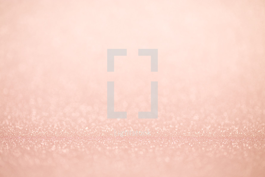 pink sparkle background 