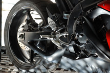 motorcycle wheels 