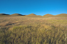 prairie hills