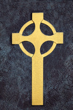 celtic cross 