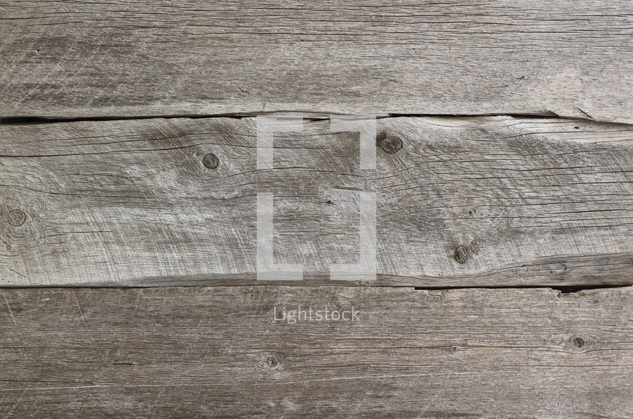 wood boards background