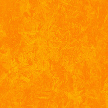 orange and yellow abstract background 