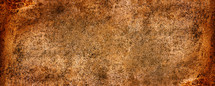 brown texture background 