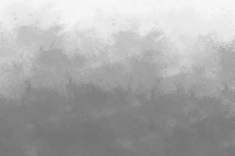 gray gradient background 