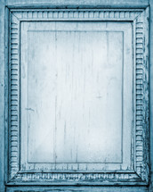door panel background 