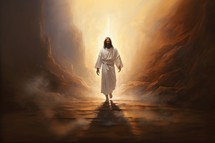 The Resurrection of Jesus