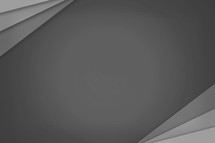 gray abstract background 