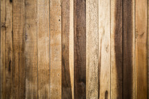 wood board background 